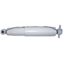 Crown Automotive 4886509AA Shock Absorber Rear Left or Right - Fits 1984-2001 Jeep XJ Cherokee, Left or Right