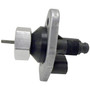 Crown Automotive 56027015 Vehicle Speed Sensor - Fits 1990-1991 Jeep YJ Wrangler, 2 Terminals