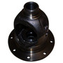 Crown Automotive 44649 Standard Differential Case for Select Jeep 1991-10/1/2000 TJ, YJ Wrangler, 1994-2000 XJ Cherokee, 1993-1998 ZJ, ZG