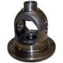 Crown Automotive 44649 Differential Case Rear - Fits 1997-2000 Jeep YJ Wrangler