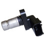 Crown Automotive 5269703 Engine Crankshaft Position Sensor for Select Dodge Grand Caravan, Caravan, Avenger, Stratus, Neon, Chrysler Town