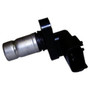 Crown Automotive 5269703 Engine Crankshaft Position Sensor for Select Dodge Grand Caravan, Caravan, Avenger, Stratus, Neon, Chrysler Town