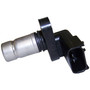 Crown Automotive 5269703 Engine Crankshaft Position Sensor - Fits 1995-2002 Jeep PL Neon