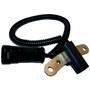 Crown Automotive 56026882 Engine Crankshaft Position Sensor - Fits 1993-1995 Jeep YJ Wrangler