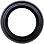 Crown Automotive J3193613 Engine Crankshaft Seal Front - Fits 1971-1991 Jeep CJs, SJ, J-Series