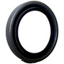 Crown Automotive J3193613 Engine Crankshaft Seal Front - Fits 1971-1991 Jeep CJs, SJ, J-Series