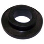 Crown Automotive J8126601 Generator Support Bushing For Jeep 1941-1945 MB, 1945-1971 CJ-2A, CJ-3A, CJ-3B, CJ-5, CJ-6, 1956-1964 FC150