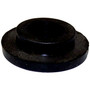 Crown Automotive J8126601 Generator Support Bushing For Jeep 1941-1945 MB, 1945-1971 CJ-2A, CJ-3A, CJ-3B, CJ-5, CJ-6, 1956-1964 FC150