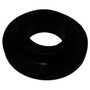 Crown Automotive J8126601 Generator Support Bushing For Jeep 1941-1945 MB, 1945-1971 CJ-2A, CJ-3A, CJ-3B, CJ-5, CJ-6, 1956-1964 FC150