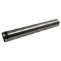 Crown Automotive A998 Intermediate Shaft for 1941-1945 Jeep MB w/ Dana 18 Transfer Case, 3/4" Diameter - Silver Metal, Sold Individually