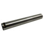 Crown Automotive A998 Intermediate Shaft for 1941-1945 Jeep MB w/ Dana 18 Transfer Case, 3/4" Diameter - Silver Metal, Sold Individually