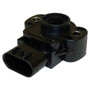 Crown Automotive 4874430AB Throttle Position Sensor for Dodge 97-05 Neon, 97-00 Stratus, 98 Avenger, Chrysler 97-00 Sebring Convertible