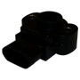 Crown Automotive 4874430AB Throttle Position Sensor for Dodge 97-05 Neon, 97-00 Stratus, 98 Avenger, Chrysler 97-00 Sebring Convertible