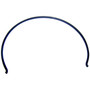 Crown Automotive J3193236 Manual Transmission Synchro Spring - Fits 1967-1972 Jeep CJ-5