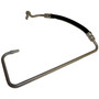 Crown Automotive 52089501AA Power Steering Pressure Hose - Fits 2002-2004 Jeep