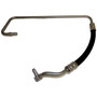 Crown Automotive 52089501AA Power Steering Pressure Hose - Fits 2002-2004 Jeep