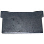 Crown Automotive J3192372 Manual Transmission Lock Plate - Fits 1971-1975 Jeep CJ-5, CJ-6, SJ, J-Series