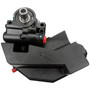 Crown Automotive 5080551AC Power Steering Pump - Fits 1999-2004 Jeep WJ, WG Grand Cherokee