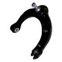 Crown Automotive 68282329AA Left Front Upper Control Arm for 2016-2022 Jeep WK Grand Cherokee w/o SRT or Trackhawk Package