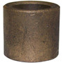 Crown Automotive 83500786 Clutch Pilot Bushing - Fits 1984-1986 Jeep MJ Comanche