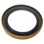 Crown Automotive 4798033 Input Seal for Jeep 1997-1998 ZG Grand Cherokee w/ 5.2L, 5.9L Engines w/ NP249 Transfer Case, 1998-1998 ZJ Grand