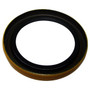 Crown Automotive 4798033 Input Seal for Jeep 1997-1998 ZG Grand Cherokee w/ 5.2L, 5.9L Engines w/ NP249 Transfer Case, 1998-1998 ZJ Grand