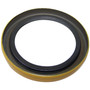 Crown Automotive 4798033 Transfer Case Input Shaft Seal - Fits 1997-1998 Jeep