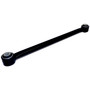 Crown Automotive 68246746AA Front Lateral Link for 2015+ Jeep BU & BV Renegade w/ AWD, Left or Right - Black Rubber, Steel