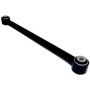 Crown Automotive 68246746AA Front Lateral Link for 2015+ Jeep BU & BV Renegade w/ AWD, Left or Right - Black Rubber, Steel