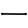 Crown Automotive 68246746AA Front Lateral Link for 2015+ Jeep BU & BV Renegade w/ AWD, Left or Right - Black Rubber, Steel