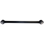 Crown Automotive 68246746AA Lateral Arm Rear Left or Right - Fits 2015-2018 Jeep BU Renegade