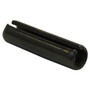Crown Automotive J8128462 Distributor Gear Pin for Select 1971-1983 CJ-5, 1971-1975 CJ-6, 1976-1986 CJ-7, 1981-1986 CJ-8, 1987-1992 XJ