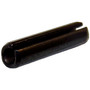 Crown Automotive J8128462 Distributor Gear Pin for Select 1971-1983 CJ-5, 1971-1975 CJ-6, 1976-1986 CJ-7, 1981-1986 CJ-8, 1987-1992 XJ