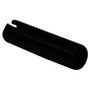 Crown Automotive J8128462 Distributor Gear Pin for Select 1971-1983 CJ-5, 1971-1975 CJ-6, 1976-1986 CJ-7, 1981-1986 CJ-8, 1987-1992 XJ