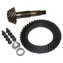 Crown Automotive 5012807AC Ring and Pinion Kit for Select Jeep 2002-2002 KJ Liberty, 1999-2004 WJ Grand Cherokee, 2000-2001 XJ Cherokee w