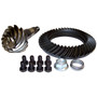 Crown Automotive 5012807AC Ring and Pinion Kit for Select Jeep 2002-2002 KJ Liberty, 1999-2004 WJ Grand Cherokee, 2000-2001 XJ Cherokee w