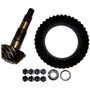 Crown Automotive 5012807AC Ring & Pinion Kit Rear - Fits 2002-2002 Jeep XJ Cherokee