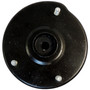 Crown Automotive 4895412AC Front Strut Mount for Select Dodge 2005-2008 Magnum, 2005-2010 Charger and 2005-2010 Chrysler 300, All w/ Rear