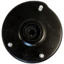 Crown Automotive 4895412AC Suspension Strut Mount Front Left or Right - Fits 2005-2010 Jeep LE (Europe) 300