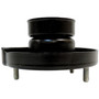 Crown Automotive 4895412AC Suspension Strut Mount Front Left or Right - Fits 2005-2010 Jeep LE (Europe) 300