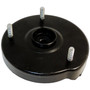 Crown Automotive 4895412AC Suspension Strut Mount Front Left or Right - Fits 2005-2010 Jeep LE (Europe) 300