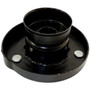 Crown Automotive 4895412AC Suspension Strut Mount Front Left or Right - Fits 2005-2010 Jeep LE (Europe) 300