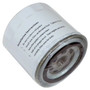 Crown Automotive 5281090 Oil Filter for Jeep 91-06 YJ, TJ Wrangler, 93-07 ZJ, WJ, WK Grand Cherokee, 06-07 XK Commander, 91-01 XJ