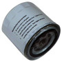 Crown Automotive 5281090 Oil Filter for Jeep 91-06 YJ, TJ Wrangler, 93-07 ZJ, WJ, WK Grand Cherokee, 06-07 XK Commander, 91-01 XJ