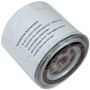 Crown Automotive 5281090 Engine Oil Filter - Fits 1997-2006 Ram TJ Wrangler