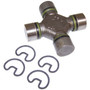 Crown Automotive 4746936 Universal Joint Varies with Application - Fits 1994-1995 Jeep Rear Joint