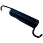 Crown Automotive J3201927 Drum Brake Shoe Return Spring Varies with Application Left or Right - Fits 1979-1984 Jeep AMC Spirit