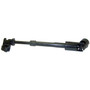 Crown Automotive 52079050 Steering Shaft Lower - Fits 1995-1998 Jeep ZJ, ZG Grand Cherokee