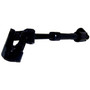 Crown Automotive 52079050 Steering Shaft Lower - Fits 1995-1998 Jeep ZJ, ZG Grand Cherokee