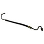 Crown Automotive J3251236 Power Steering Pressure Hose for AMC 1980 AMX, 1980-1983 Concorde, 1980-1983 Spirit, 1980-1988 Eagle